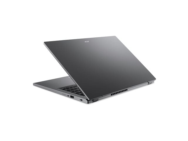 Acer Extensa R5 7520U 8G 256GB Win 11 Pro Education NX.EJ4EK.004