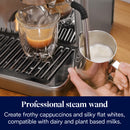 La Specialista Arte Evo Coffee Machine