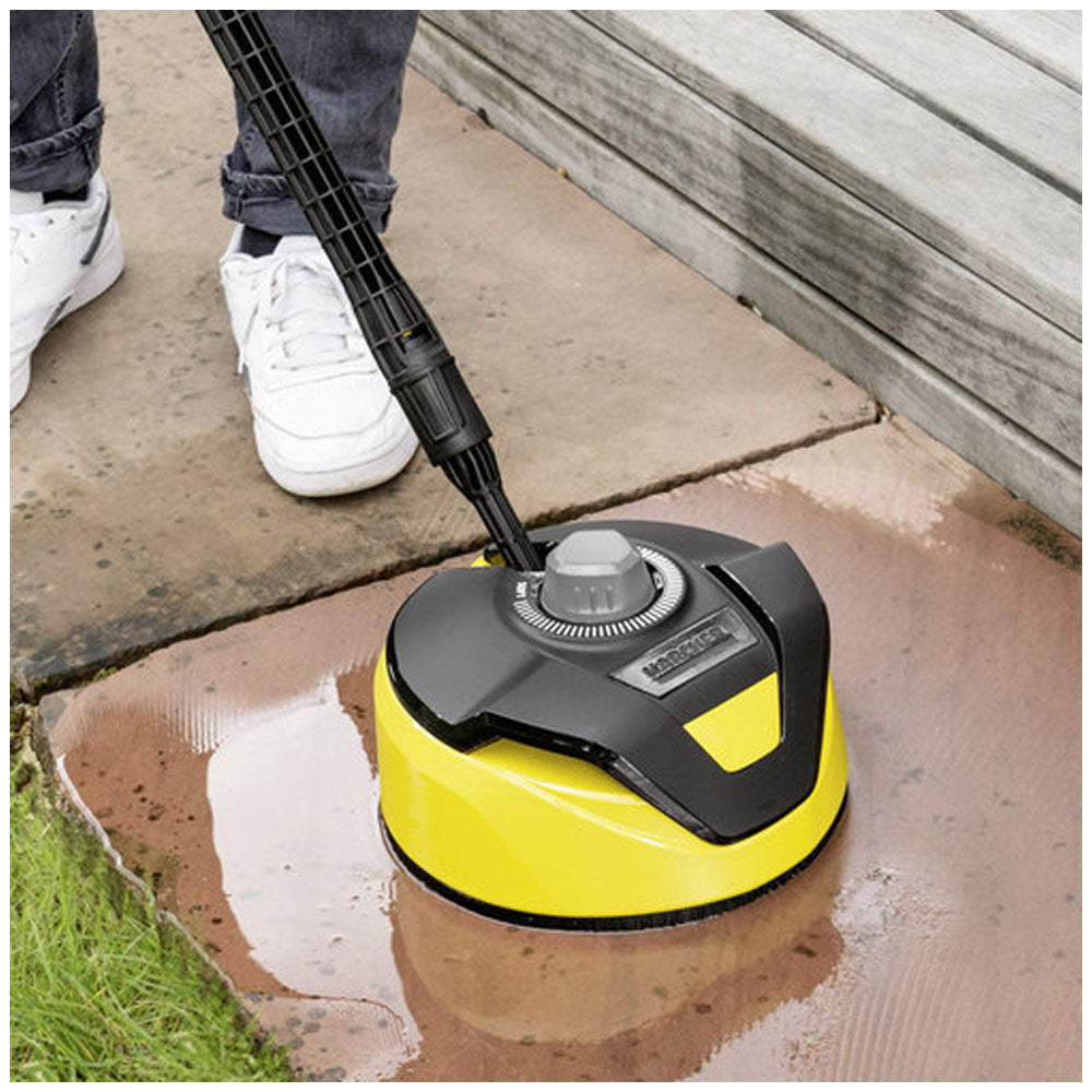 Karcher T 5 T-Racer Surface Cleaner | 2.644-084.0 2.644-084.0