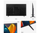 Hisense E7 4K QLED HDR Smart TV Redmond Electric Gorey