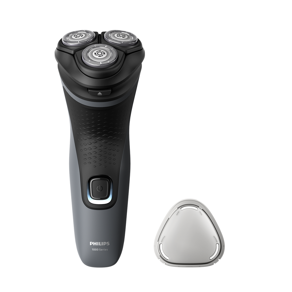 Shaver 1000 Series Electric Shaver