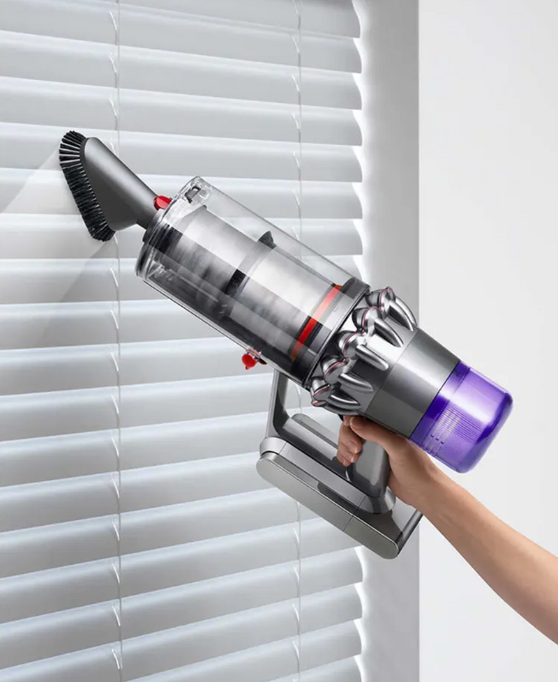 Dyson V11 Cordless Vacuum Cleaner | 447029-01 Redmond Electric Gorey