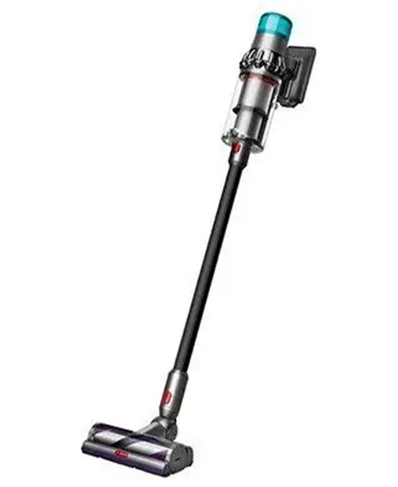 V15 Detect Total Clean Cordless Vacuum Cleaner