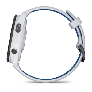 Forerunner 265 Music Whitestone - Redmond Electric