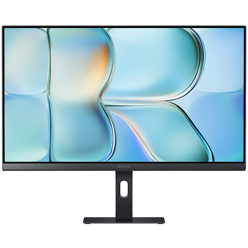 A24i 23.8-Inch Full HD 144Hz Monitor Black | Redmond Electric