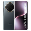Magic7 Lite 5G 8 GB / 256 GB Smart Phone | Titanium Black