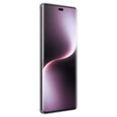 Magic7 Lite 5G 8 GB / 256 GB Smart Phone | Titanium Black