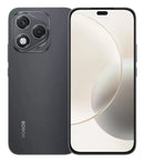400 Lite 5G 8 GB / 256 GB Smart Phone | Velvet Black