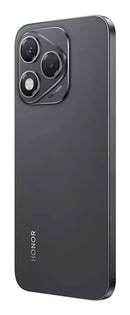 400 Lite 5G 8 GB / 256 GB Smart Phone | Velvet Black