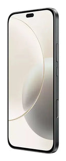 400 Lite 5G 8 GB / 256 GB Smart Phone | Velvet Black