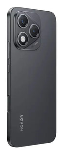 400 Lite 5G 8 GB / 256 GB Smart Phone | Velvet Black