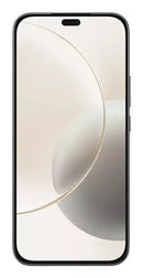 400 Lite 5G 8 GB / 256 GB Smart Phone | Velvet Black