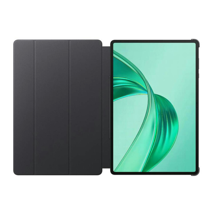 Honor Case for Pad X8a Tablet | Grey - 5199AAWM Redmond Electric Gorey
