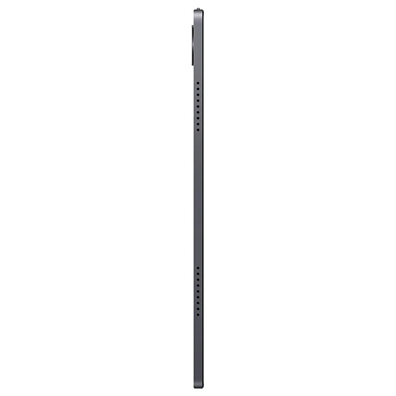 Honor Pad X8a 11" 64GB Wi-Fi Tablet | Space Grey - 5301ANVR Redmond Electric Gorey
