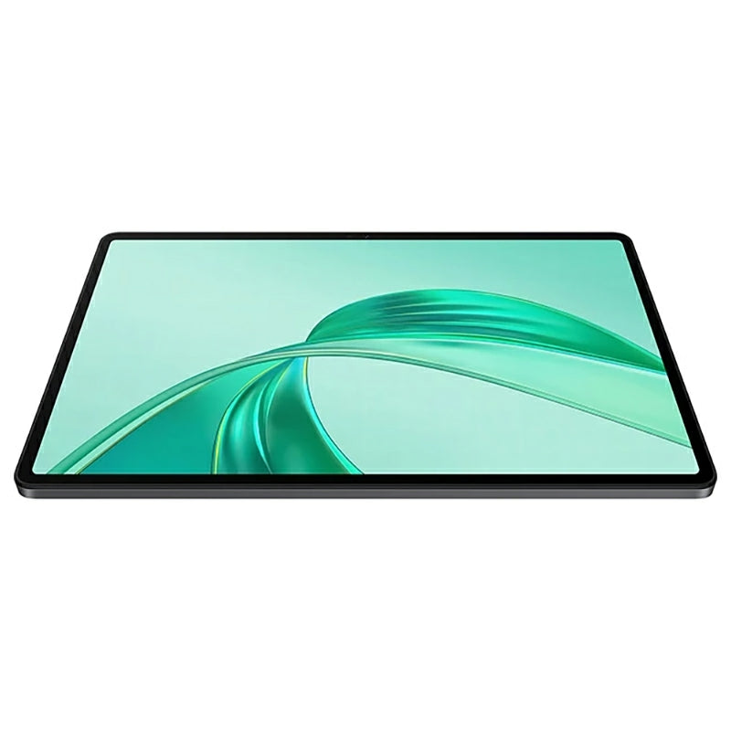 Honor Pad X8a 11" 64GB Wi-Fi Tablet | Space Grey - 5301ANVR Redmond Electric Gorey