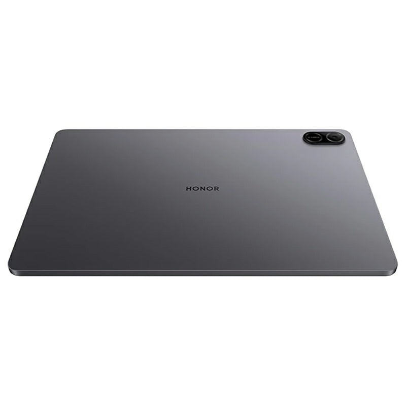 Honor Pad X8a 11" 64GB Wi-Fi Tablet | Space Grey - 5301ANVR Redmond Electric Gorey