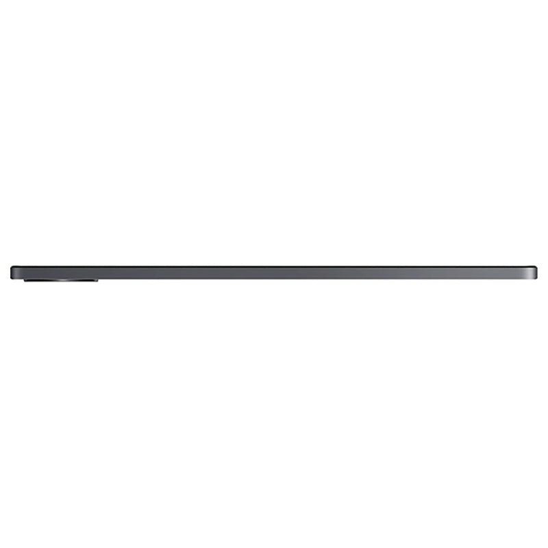 Honor Pad X8a 11" 64GB Wi-Fi Tablet | Space Grey - 5301ANVR Redmond Electric Gorey