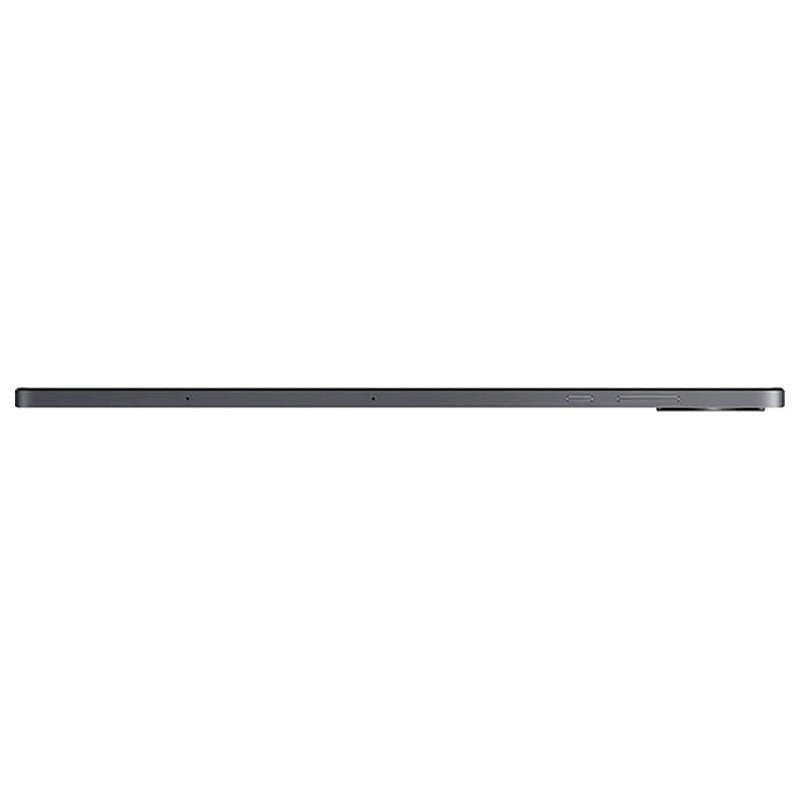 Honor Pad X8a 11" 64GB Wi-Fi Tablet | Space Grey - 5301ANVR Redmond Electric Gorey