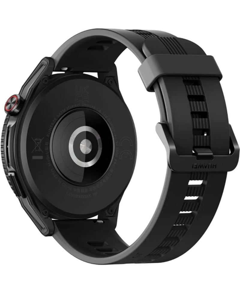 Huawei GT3 SE Smart Watch | Graphite Black 55029715 Redmond Electric Gorey