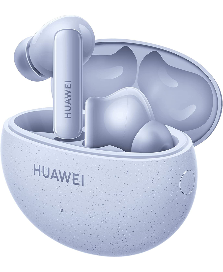 Earbuds huawei bluetooth outlet oem be 36