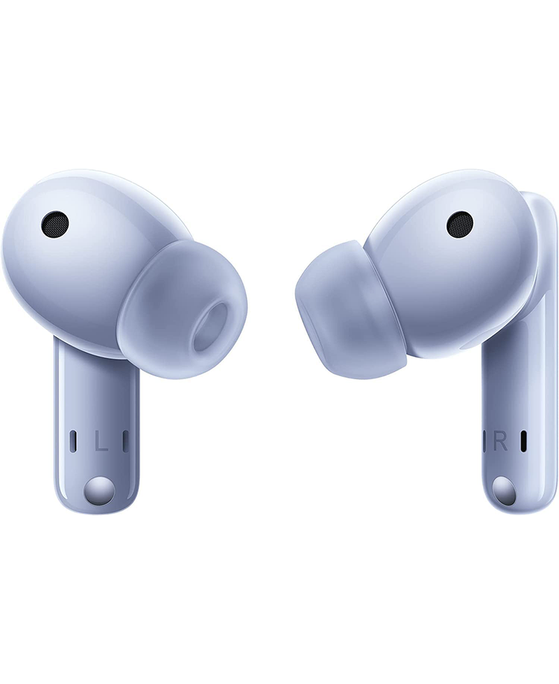 Huawei Freebuds 5i TWS Noise Cancellation Earbuds | Isle Blue Redmond Electric Gorey