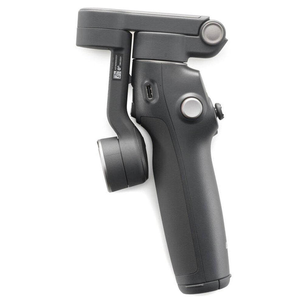 DJI Osmo Mobile 8 Smartphone Gimbal CP.OS.00000492.01 Smartphone Gimbal