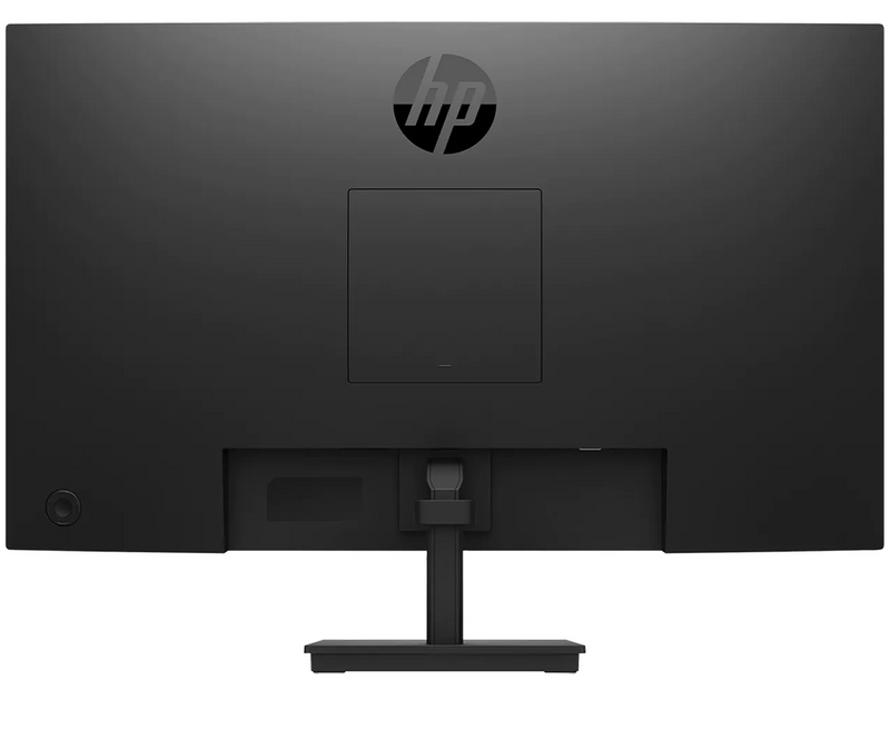 HP 27" V27I G5 FHD Monitor 65P64AA