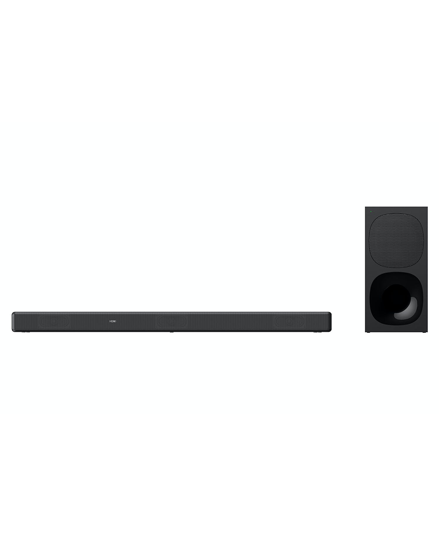 Sony 3.1ch Bluetooth Soundbar HTG700.CEK Redmond Electric Gorey