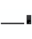 Sony 3.1ch Bluetooth Soundbar HTG700.CEK Redmond Electric Gorey