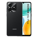 Magic7 Lite – 8 GB RAM / 256 GB Storage Smart Phone | Titanium Black