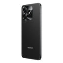 Magic7 Lite – 8 GB RAM / 256 GB Storage Smart Phone | Titanium Black