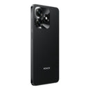 Magic7 Lite – 8 GB RAM / 256 GB Storage Smart Phone | Titanium Black