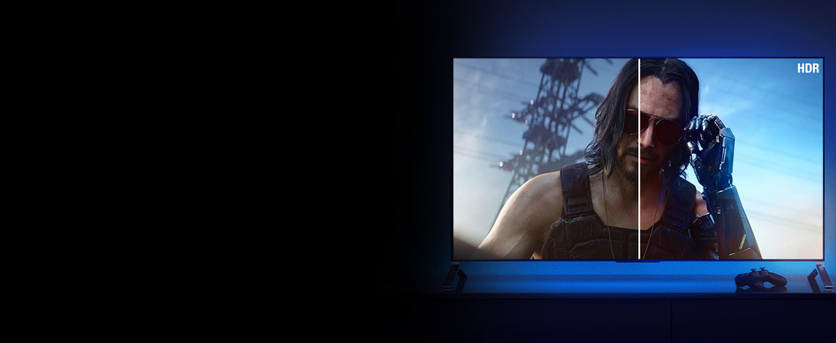 Elgato Game Capture 4K60 Pro MK.2 | 106-10GAS9901