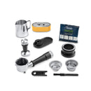 De'Longhi La Specialista Arte Bean To Cup Coffee Machine | Yalow- EC9155.YE Redmond Electric Gorey