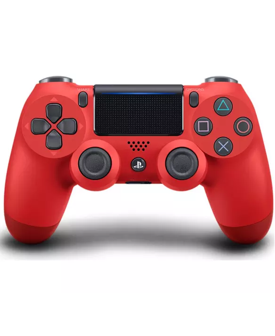 Nintendo Switch Dual shock ps4 Nintendo Switch Accessories | Ps4 Controller Wireless
