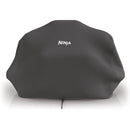 Ninja Woodfire Grill Cover - Compatible with Ninja Woodfire Electric BBQ Grill | XSKCOVEREUUK Ninja Grill Accessories Redmond Electric