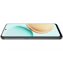 400 Smart 6 GB / 128 GB - 6.77″ 120 Hz Smart Phone | Velvet Black