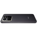 400 Smart 6 GB / 128 GB - 6.77″ 120 Hz Smart Phone | Velvet Black