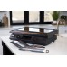 22in E-Series Tabletop Electric Griddle