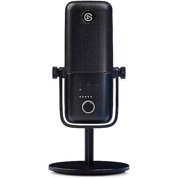 Elgato WAVE:3 | 106-10MAB9901