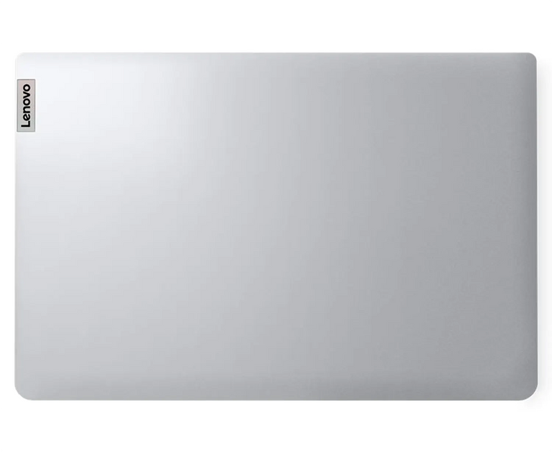 Lenovo IdeaPad 1 14ADA7 14" AMD Ryzen 5 | 8GB | 256GB | Cloud Grey 82R00046UK Redmond Electric Gorey