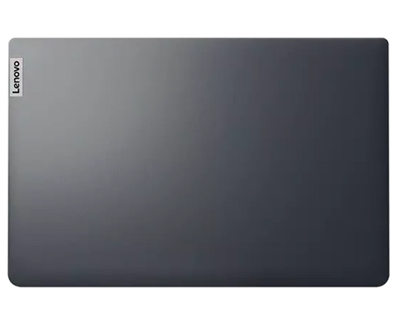 LENOVO IdeaPad 1 15.6" Laptop - AMD Ryzen™ 7, 512 GB SSD, Grey 82R1005HUK Redmond Electric Gorey