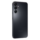 Galaxy A16 4G Smart Phone | Black