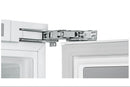 Samsung Smart Integrated One Door Freezer with SpaceMax™ | 178cm (H) - BRZ22720EWW/EU