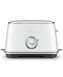Sage The Toast Select Luxe 2 Slice Toaster | Sea Salt STA735SST4GEU1 Redmond Electric Gorey