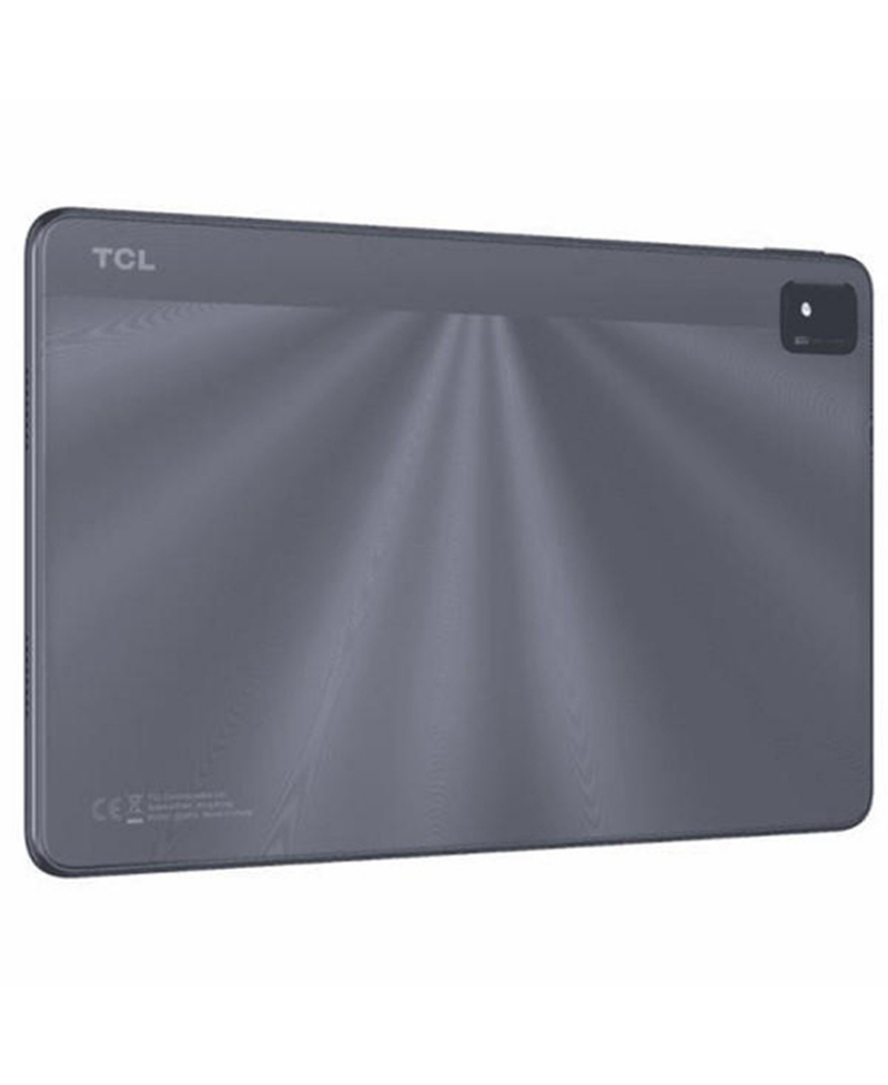 TCL 10 Tab Max 10.3" | 64GB | Wi-Fi | Space Grey 9296G-2DLCGB11 Redmond Electric Gorey