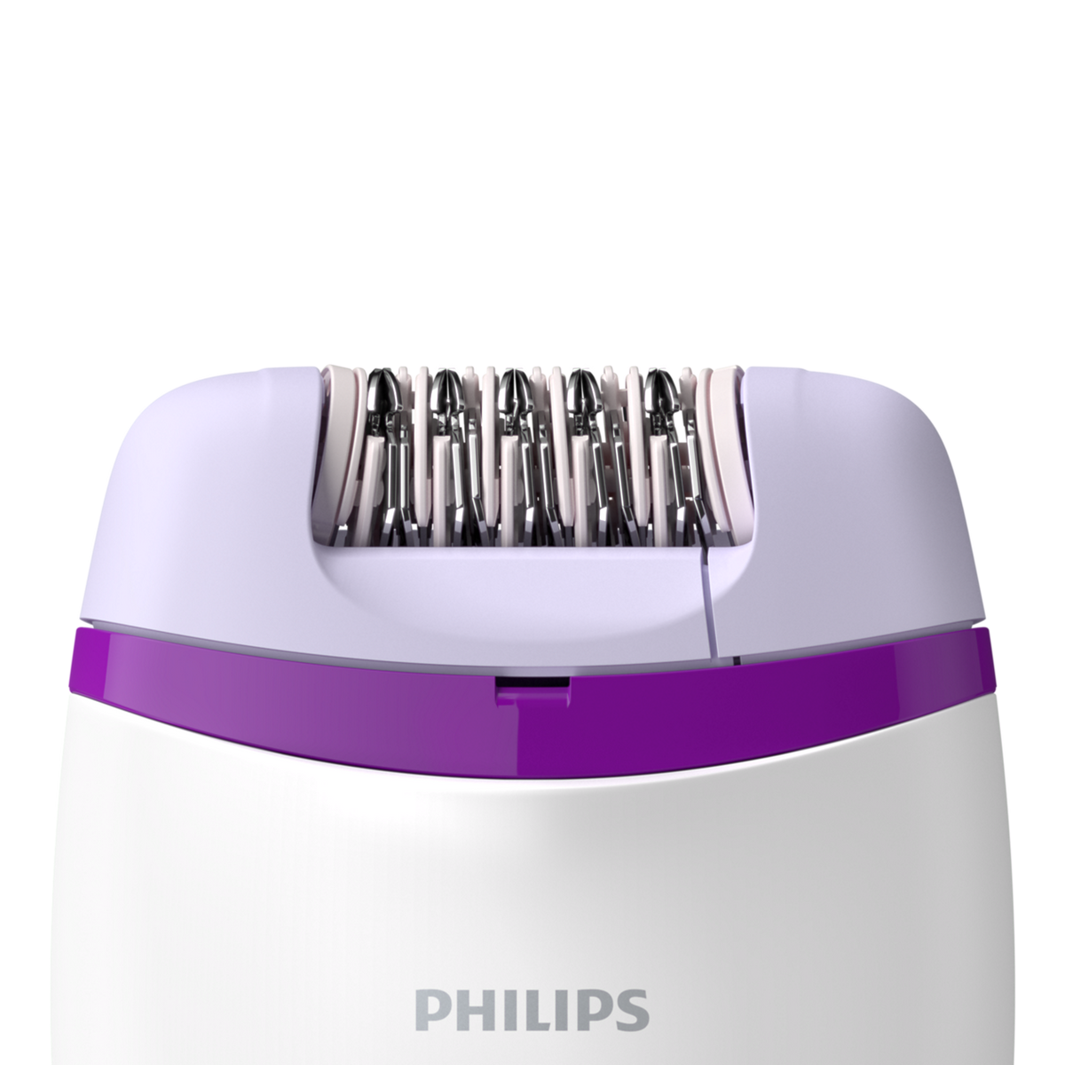 Satinelle Essential Corded Compact Epilator