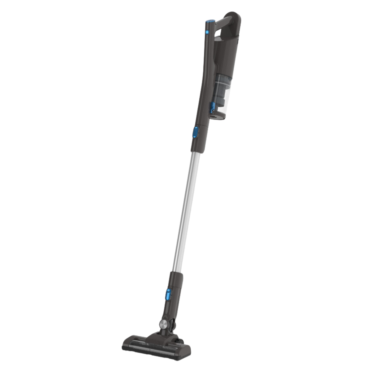 Powerlight 2-in-1 Cordless Stick Vacuum | 980583