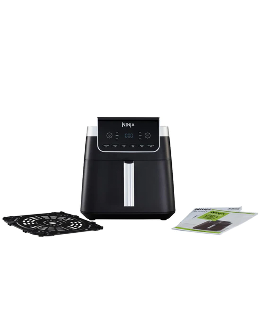 Ninja 6.2L Air Fryer MAX PRO AF180UK Redmond Electric Gorey