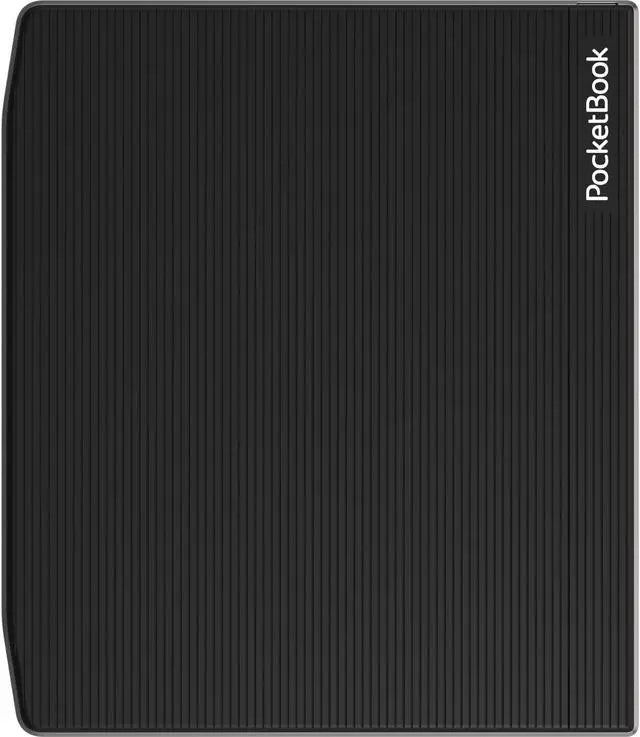 Era - 7" E Ink Carta 1200 E-Reader - Stardust Silver